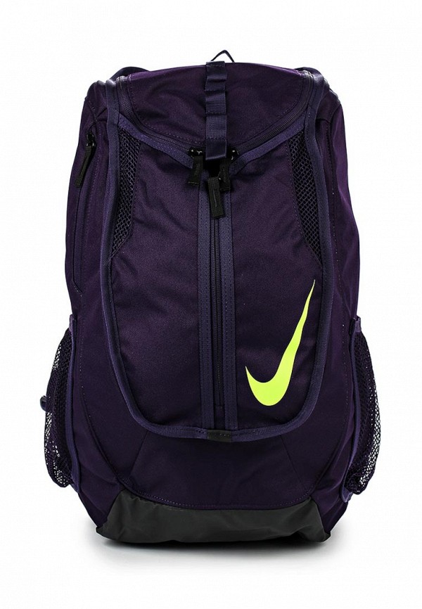 nike fb shield backpack