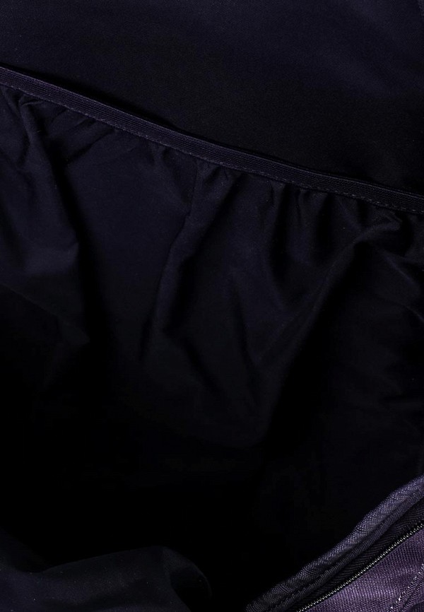 Nike Рюкзак - NIKE FB SHIELD BACKPACK - фото 3