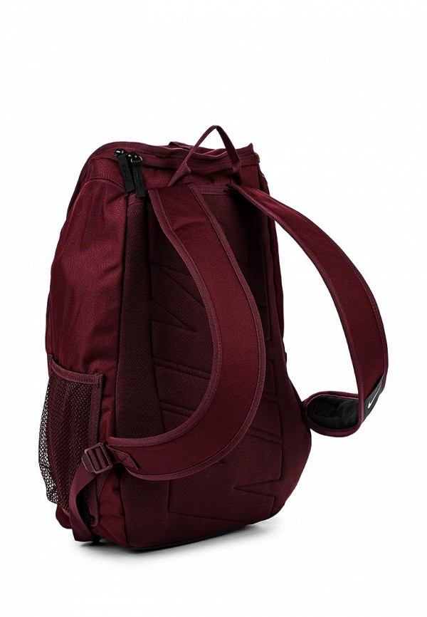 nike fb shield backpack