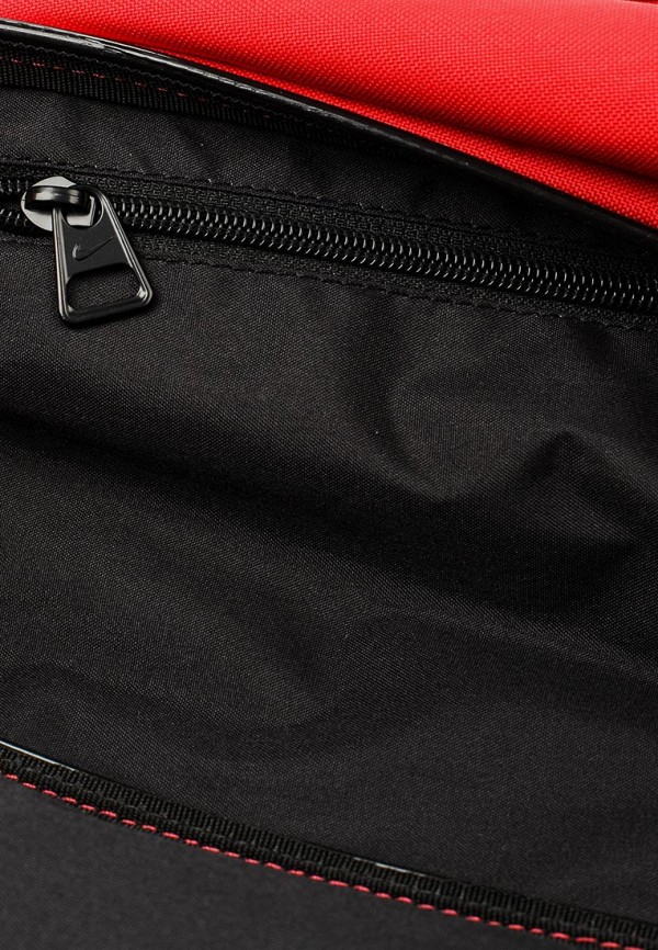 Nike Сумка спортивная - NIKE ALPH ADPT CRSSBDY DFFL-M - фото 3