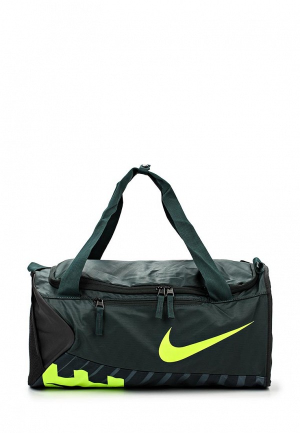 Nike NIKE ALPH ADPT CRSSBDY DFFL S NI464BMJEQ40 Lamoda