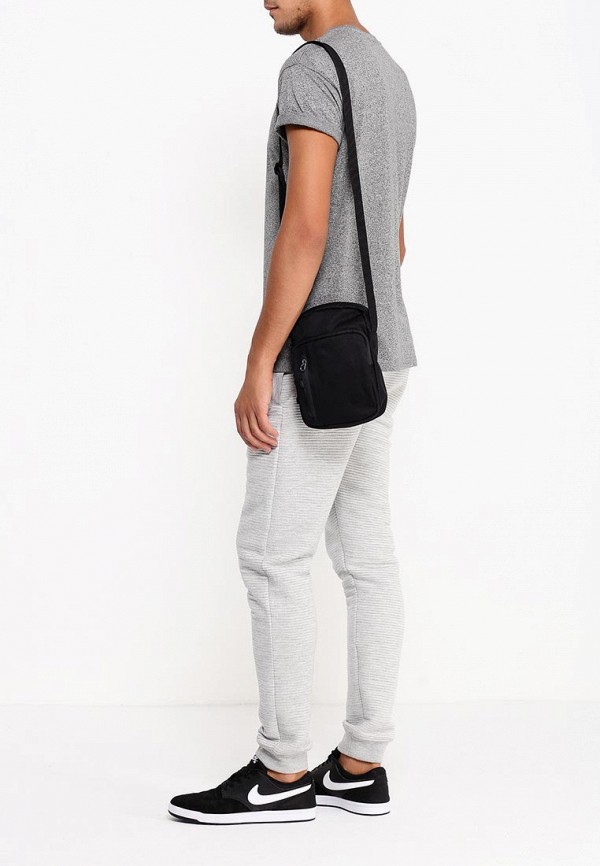Nike core clearance small