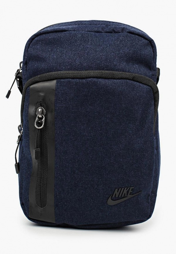 Nike MEN S TECH SMALL ITEMS BAG NI464BMJEQ71 Lamoda
