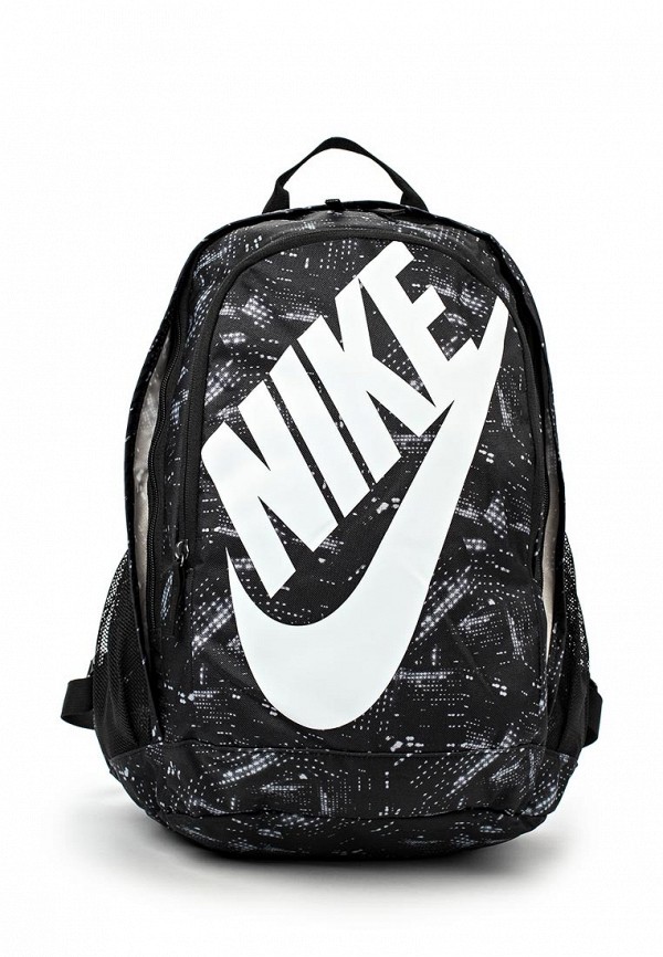 Nike hayward futura 2.0 sales