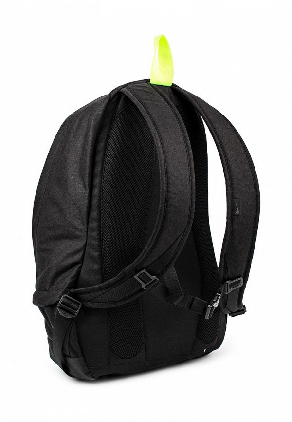 nike air 72 backpack Unisex Heritage (25L), Black/Black/White, MISC Color:Team Shock Pink 2 you will find a Maritec Tackle Box 3 clientappreciation