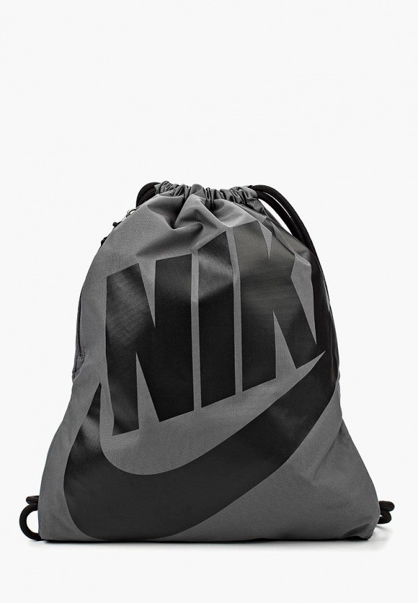 Nike gymsack heritage cheap
