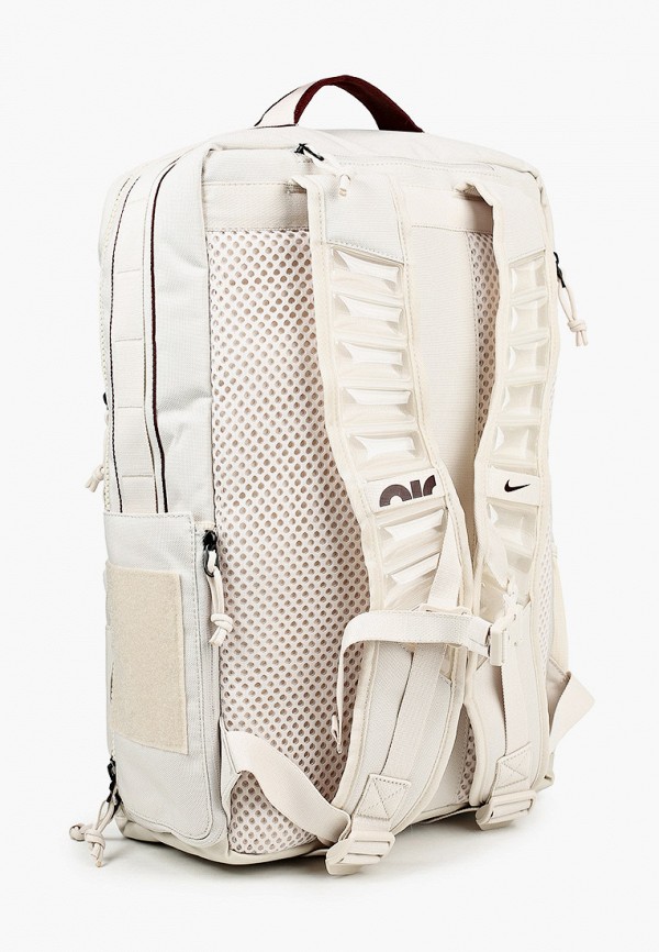 Nike Рюкзак - NK UTILITY ELITE BKPK - фото 2