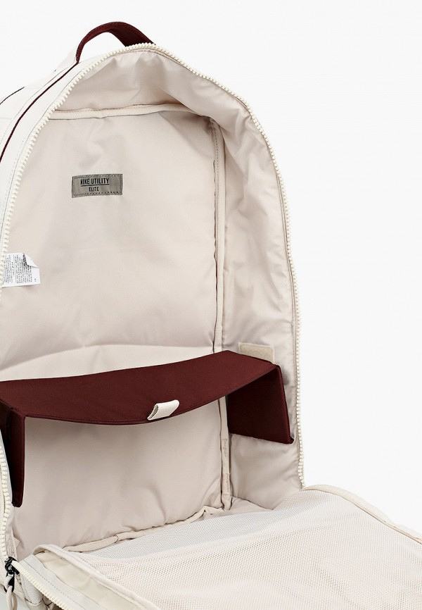 Nike Рюкзак - NK UTILITY ELITE BKPK - фото 3