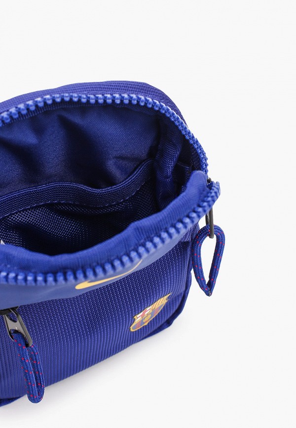 Nike Сумка - NK STADIUM FCB SMIT - FA20 - фото 3