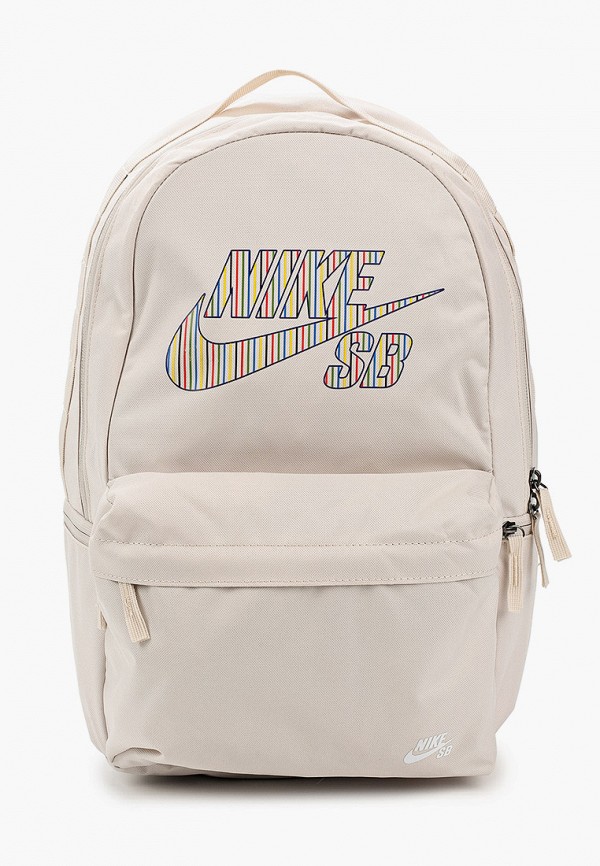 Nike sb icon bkpk outlet