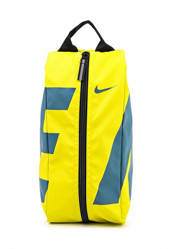 Nike NIKE ALPHA ADAPT SHOE BAG NI464BMPLA65 Lamoda