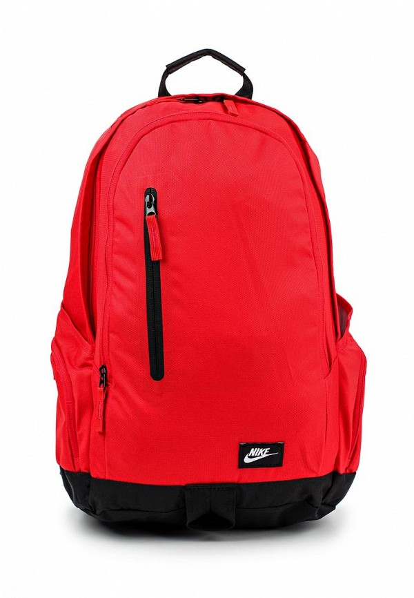 Nike fullfare backpack sales