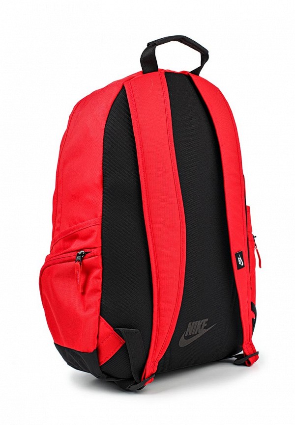 Nike Рюкзак - NIKE ALL ACCESS FULLFARE - фото 2