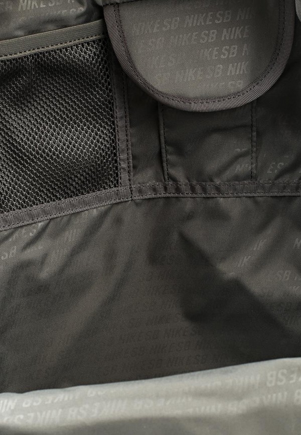 Nike Рюкзак - NIKE SB RPM - фото 3
