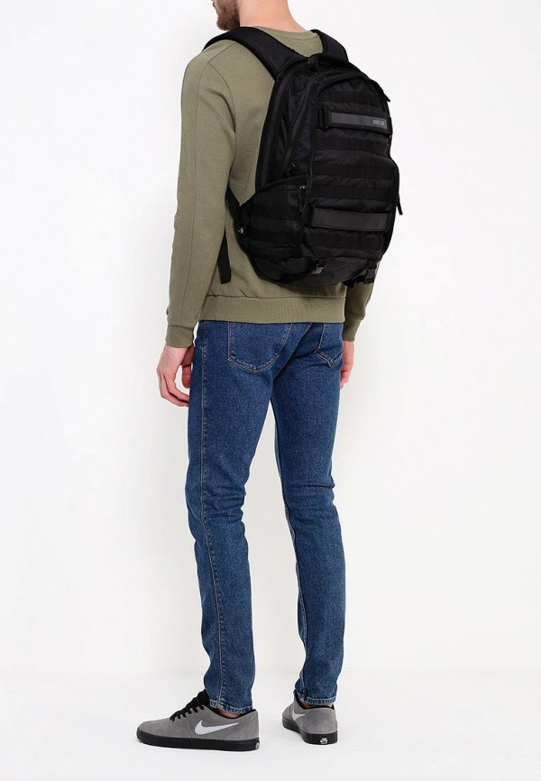 Nike Рюкзак - NIKE SB RPM - фото 4