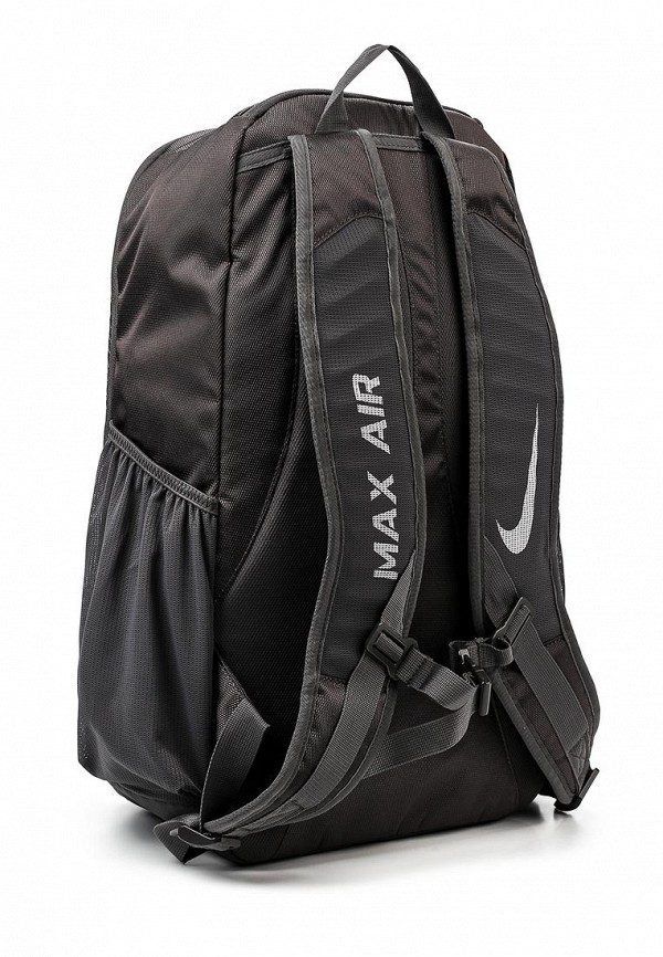 Nike air vapor backpack hot sale