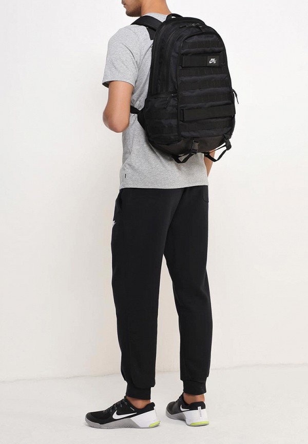 Nike sb skateboarding backpack sale