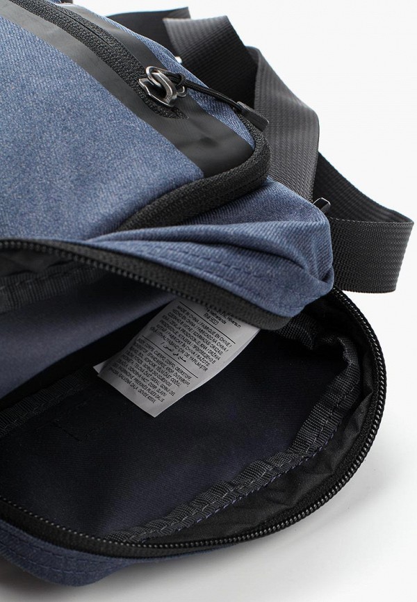 Nike Сумка - Men's Tech Small Items Bag - фото 3