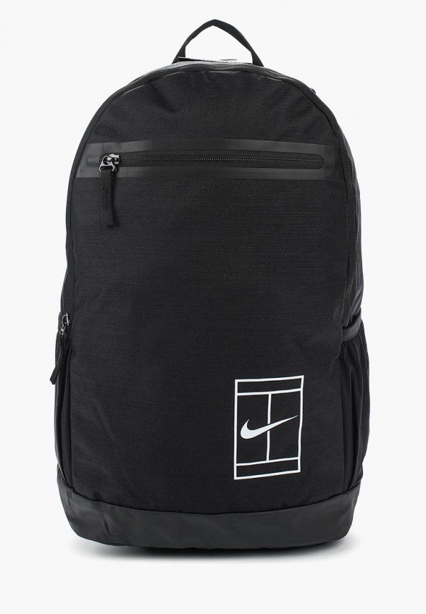 Nike court backpack on sale