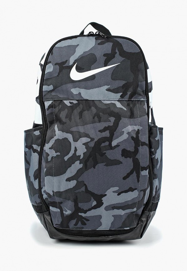 Nike brasilia extra large backpack new arrivals
