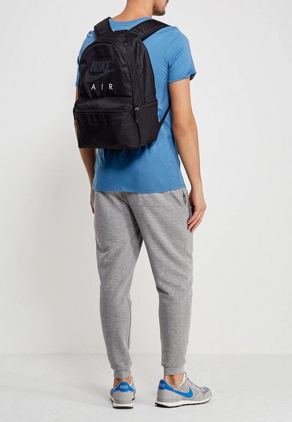 Nike Рюкзак - AIR BACKPACK - фото 5