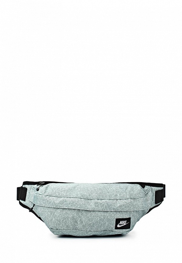 Nike hotsell hood waistpack