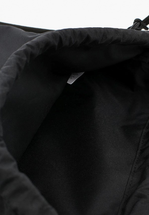 Nike Мешок - Sportswear Heritage Graphic Gymsack - фото 3