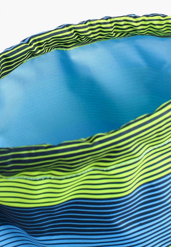 Nike Мешок - Manchester City FC Stadium Football Gymsack - фото 3