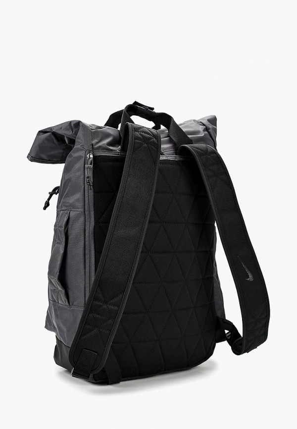 nike vapor energy 2.0 training backpack