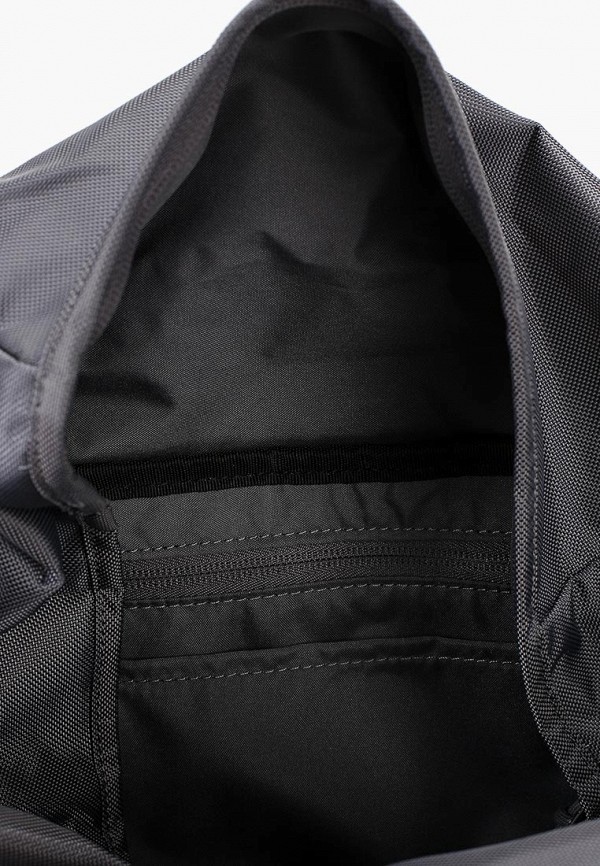 Nike Рюкзак - Vapor Energy 2.0 Training Backpack - фото 3