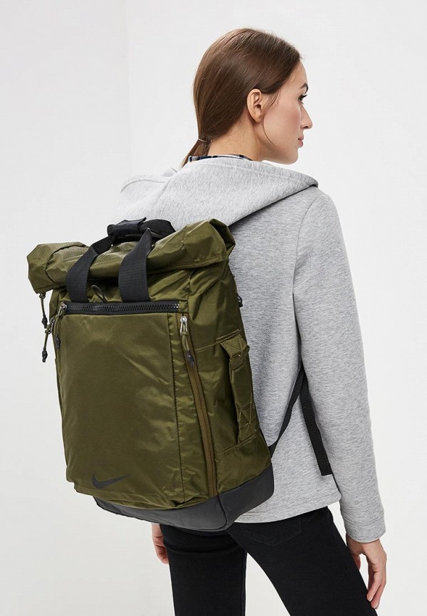Nike Vapor Energy 2.0 Training Backpack