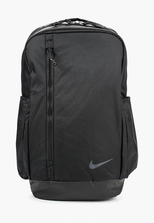 nike vapor power 2.0 backpack