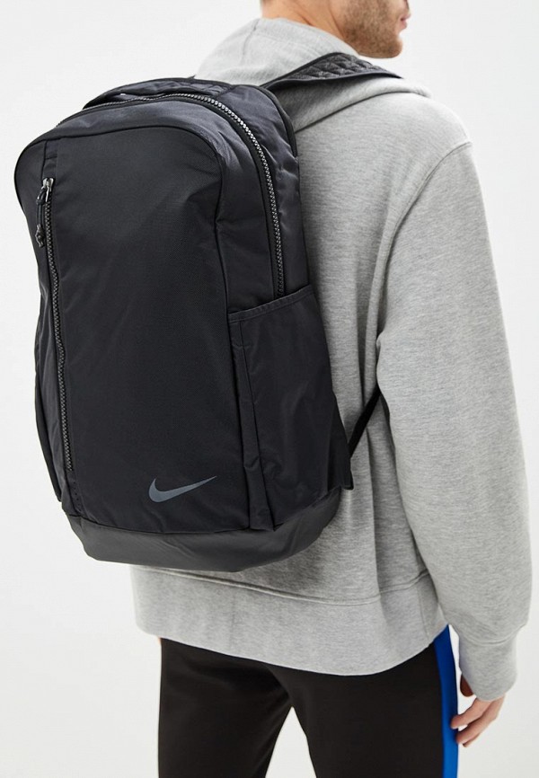 nike vapor power 2.0 backpack