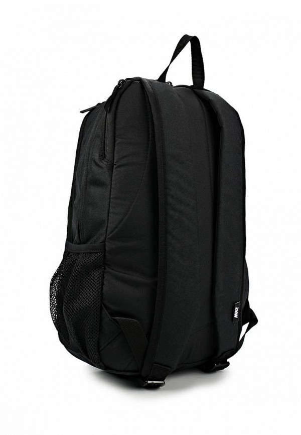 Nike NIKE CLASSIC LINE NI464BUCAS95 Lamoda