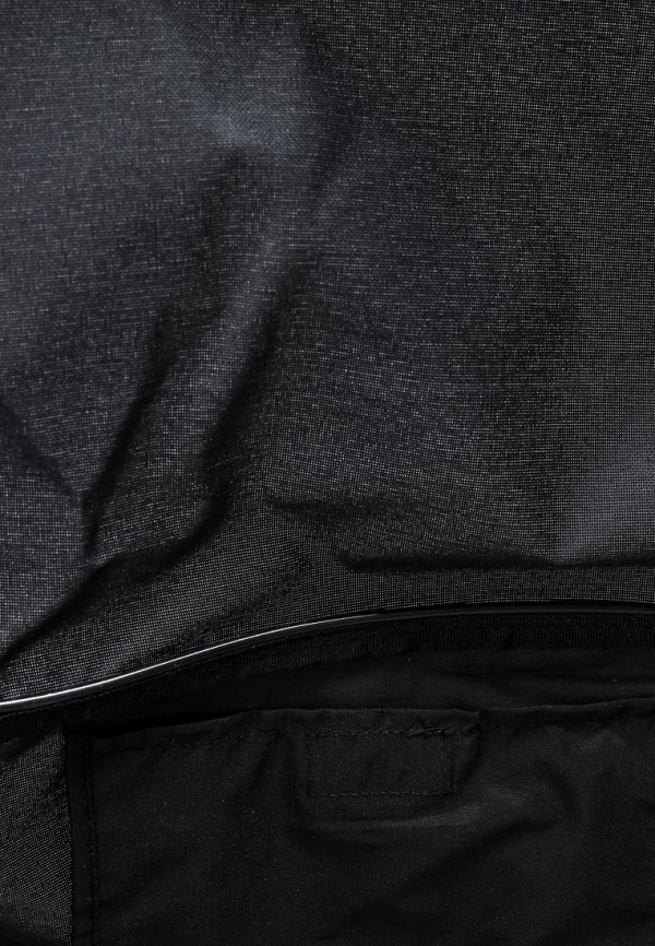 Nike Сумка спортивная - BRASILIA 6 LARGE DUFFEL - фото 4