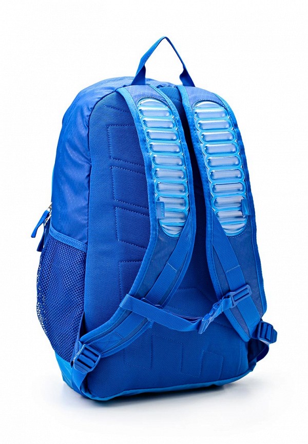 Nike max air vapor backpack blue on sale