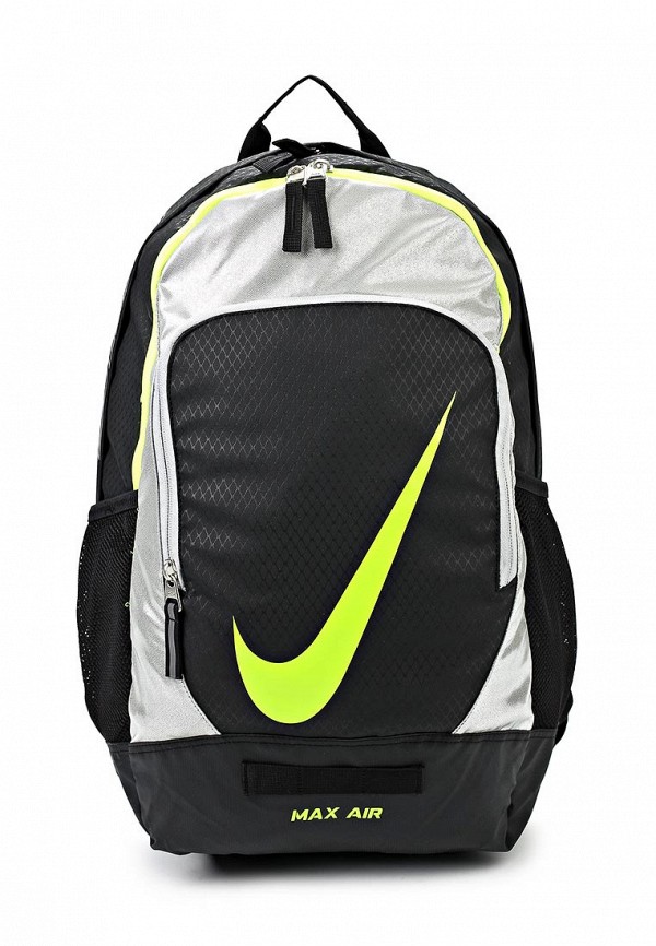 Nike court tech new arrivals