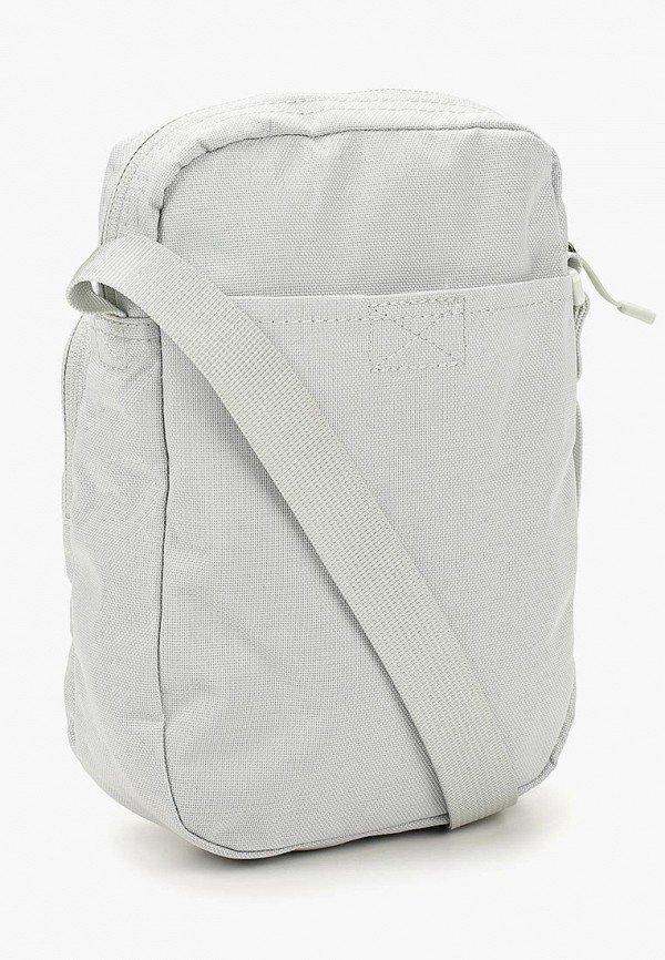 Nike Сумка - Heritage Small Items Bag - фото 3