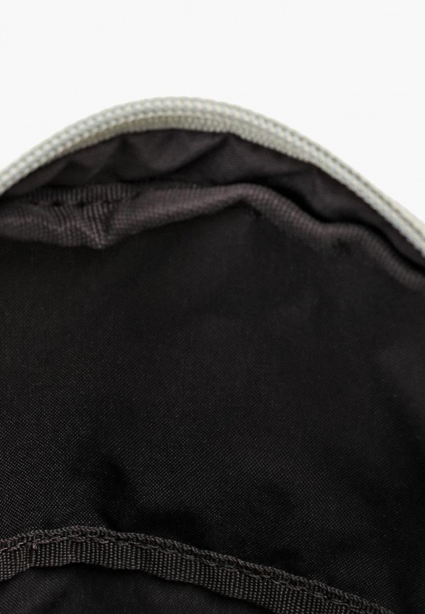 Nike Сумка - Heritage Small Items Bag - фото 4