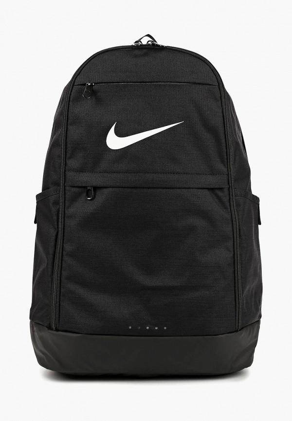 nike brasilia backpack large