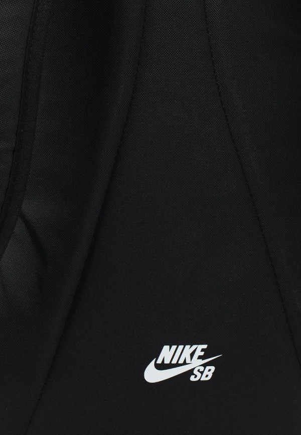 Nike Рюкзак - NIKE SB EMBARCA MEDIUM - фото 3