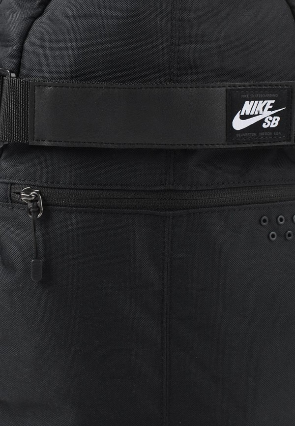 Nike Рюкзак - NIKE SB EMBARCA MEDIUM - фото 4