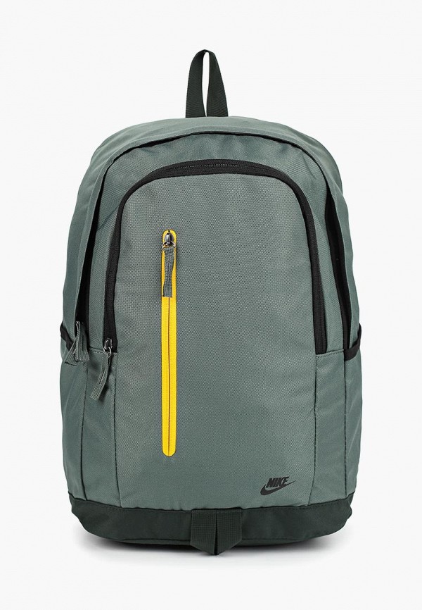 grey herschel dawson small backpack Herschel Supply Co. Backpack Dawson