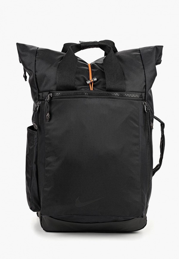 nike vapor energy 2.0 training backpack