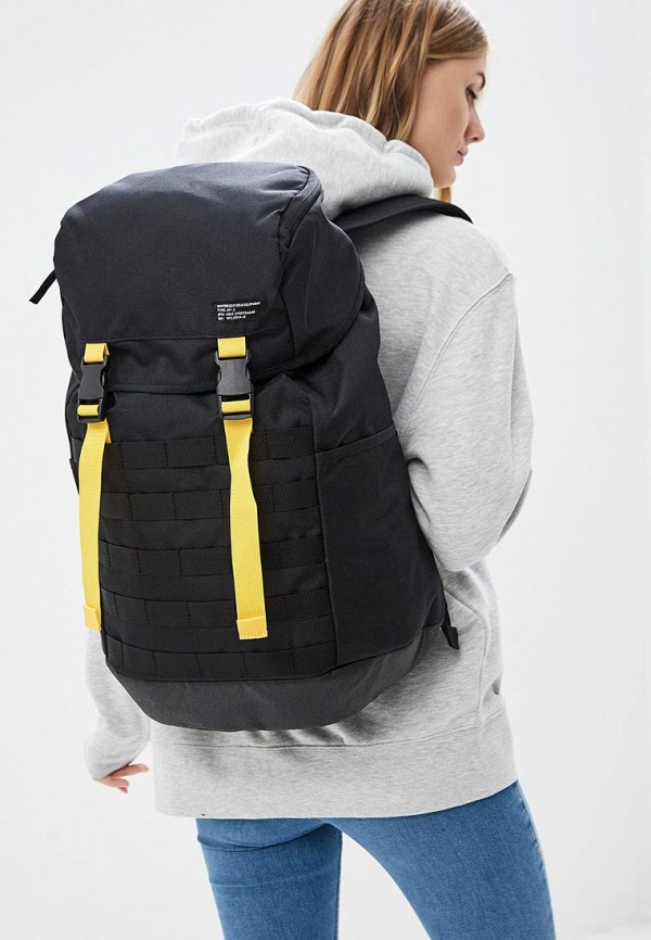 Nike sportswear af1 backpack review deals