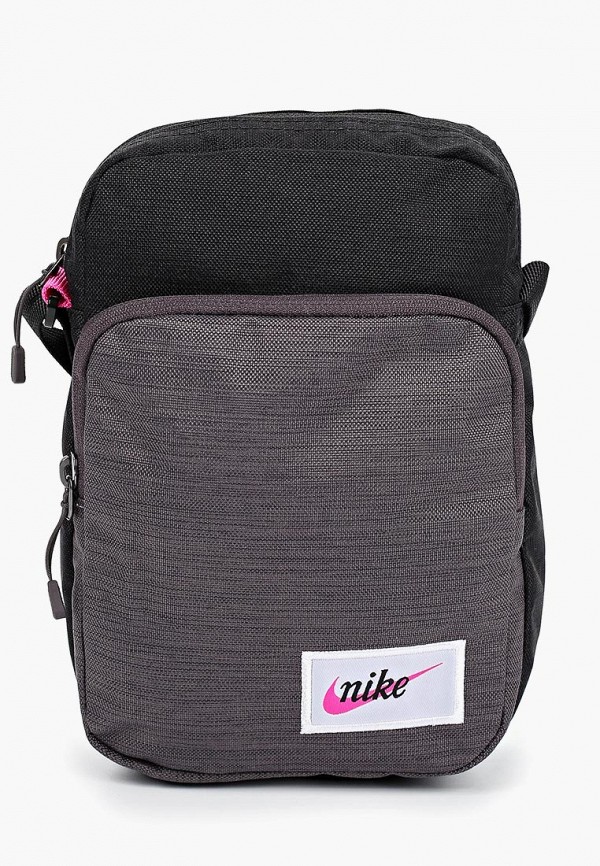 Nike Сумка - HERITAGE SMALL ITEMS BAG - фото 1