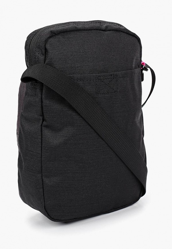 Nike Сумка - HERITAGE SMALL ITEMS BAG - фото 2