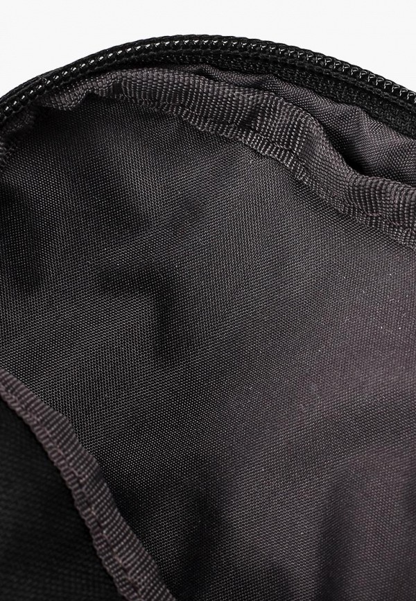 Nike Сумка - HERITAGE SMALL ITEMS BAG - фото 3