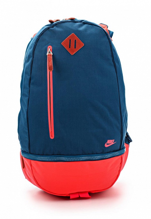 Nike clearance cheyenne pursuit