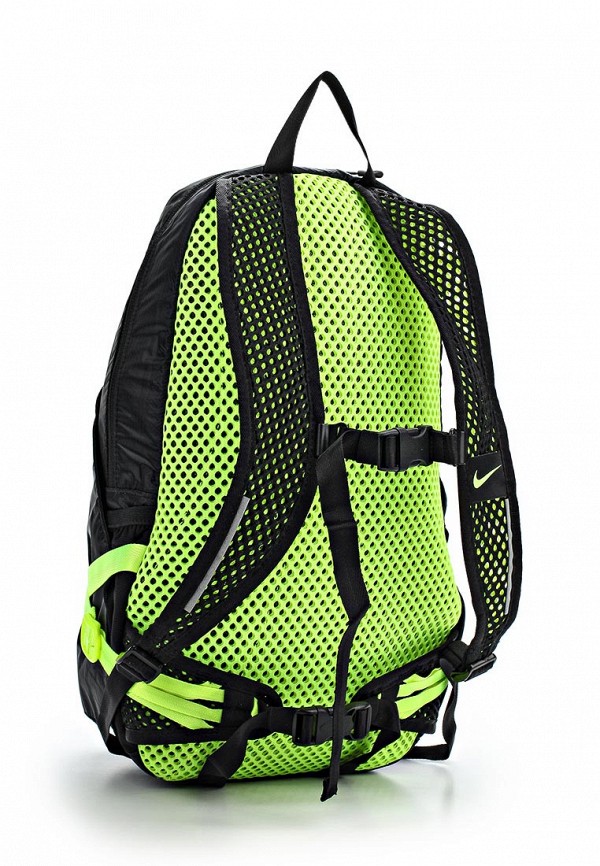 Nike vapor lite backpack best sale